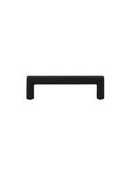 Lydia Cabinet Pull - 3 3/4" Center-to-Center